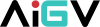 AIGV-logo